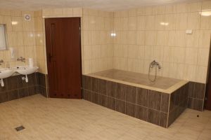 Miniatura zdjęcia: Po remoncie 7