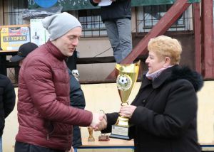 Miniatura zdjęcia:  7