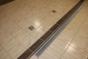 Miniatura zdjęcia: Po remoncie 8