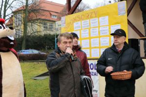 Miniatura zdjęcia:  24