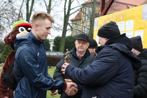 Miniatura zdjęcia:  29