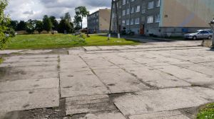 Miniatura zdjęcia:  1