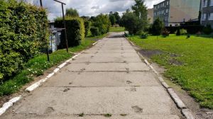 Miniatura zdjęcia:  2
