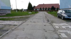 Miniatura zdjęcia:  5