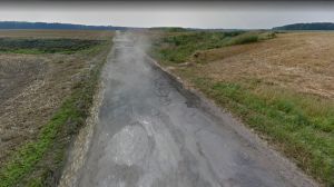 Miniatura zdjęcia:  5