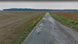 Miniatura zdjęcia:  13