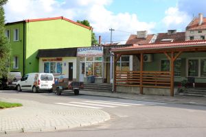 Miniatura zdjęcia: 4