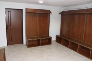 Miniatura zdjęcia: Po remoncie 5