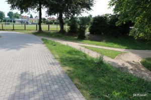 Miniatura zdjęcia:  45