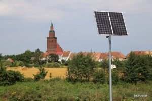 Miniatura zdjęcia:  79