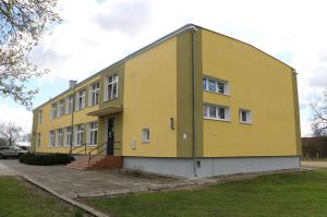 Miniatura zdjęcia:  8