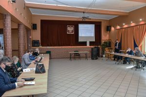 Miniatura zdjęcia:  2