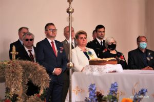 Miniatura zdjęcia:  4