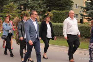 Miniatura zdjęcia:  11