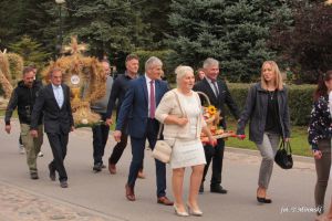 Miniatura zdjęcia:  16