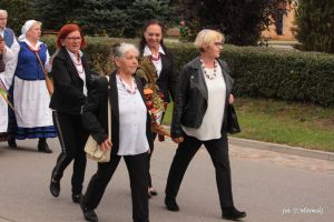 Miniatura zdjęcia:  19