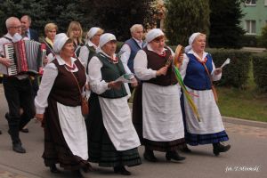Miniatura zdjęcia:  20