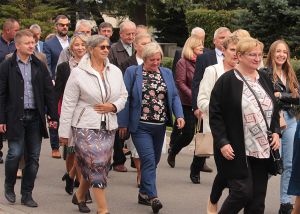 Miniatura zdjęcia:  24