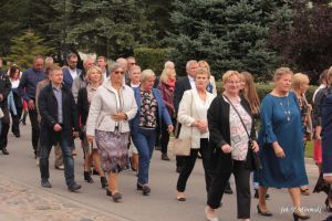 Miniatura zdjęcia:  25