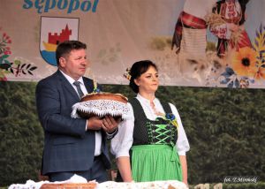 Miniatura zdjęcia:  30