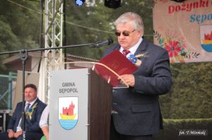 Miniatura zdjęcia:  34