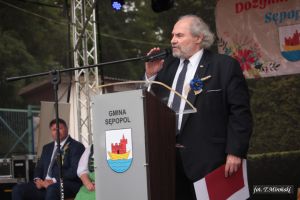 Miniatura zdjęcia:  35