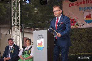 Miniatura zdjęcia:  43