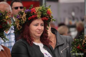 Miniatura zdjęcia:  44