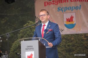 Miniatura zdjęcia:  49