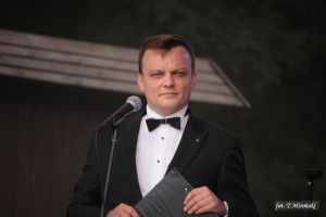 Miniatura zdjęcia:  52