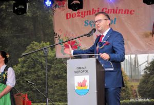 Miniatura zdjęcia:  59