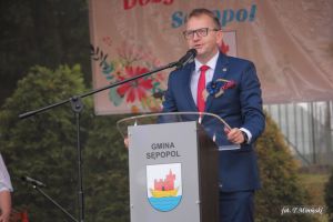 Miniatura zdjęcia:  62