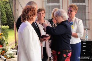 Miniatura zdjęcia:  64