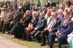 Miniatura zdjęcia:  74