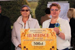 Miniatura zdjęcia:  84