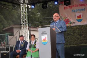 Miniatura zdjęcia:  88