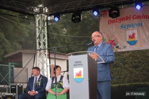 Miniatura zdjęcia:  90