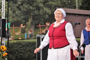 Miniatura zdjęcia:  107