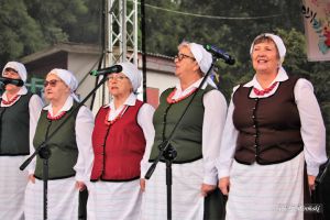 Miniatura zdjęcia:  108