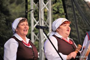 Miniatura zdjęcia:  121
