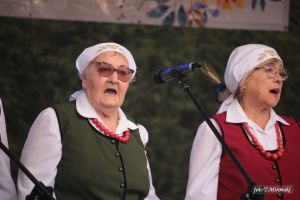 Miniatura zdjęcia:  123