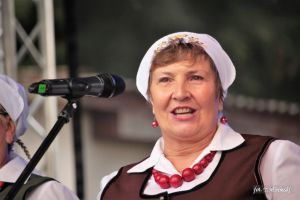 Miniatura zdjęcia:  124