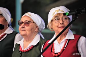 Miniatura zdjęcia:  126