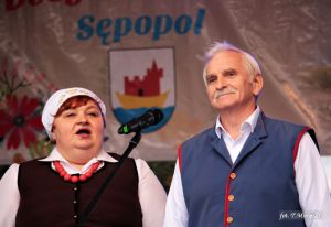 Miniatura zdjęcia:  127