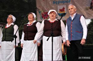 Miniatura zdjęcia:  129