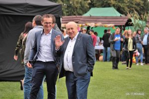 Miniatura zdjęcia:  135