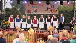 Miniatura zdjęcia:  140
