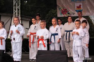 Miniatura zdjęcia:  144