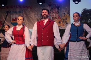 Miniatura zdjęcia:  211