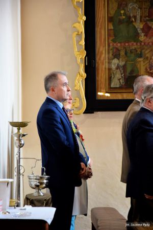 Miniatura zdjęcia:  233